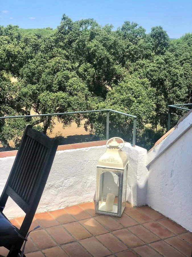 Espectacular apartamento con piscina en Calella de Palafrugell