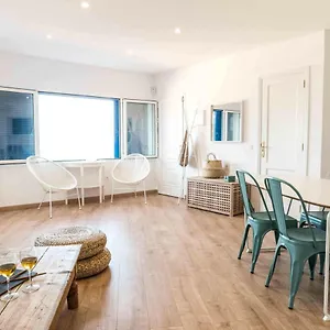 Casa Delfín On Center Beach: Wifi, Netflix, Aircon... Сasa de vacaciones Corralejo